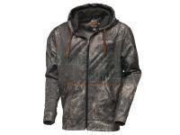 Prologic Bluza z kapturem RealTree Fishing Hoodie - L