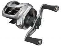 Baitcasting Reel Daiwa 21 Zillion SV TW 1000XHL