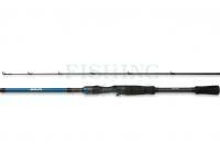 Rod Shimano SLX Casting 2.18m 7-21g