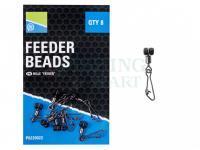 Preston Innovations Feeder Beads