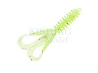 Soft baits Perch'ik Feeler 3.0" - #12