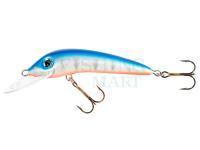 Wobler Jaxon Ferox 6 F N