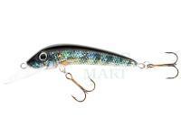 Lure Jaxon Ferox 6cm F Color O