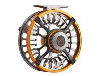 Hardy Reel Ultralite MTX-S #5/6/7