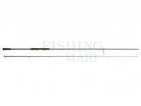 Spinning Rod Savage Gear SG4 Light Game 8' | 2.43m | F | MML | 7-22g