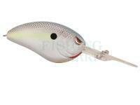 Wobler Spro Little John DD 90 9cm 42.5g - Nasty Shad