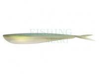 Przynęta Lunker City Fin-S Fish 2.5" - #218 Ayu (ekono)