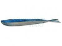 Przynęty miękkie Lunker City Fin-S Fish 4" - #117 Blueback Herring (ekono)