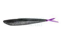 Soft baits Lunker City Fin-S Fish 4" - #283 Big Daddy