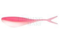 Przynęty miękkie Lunker City Fin-S Shad 1,75" - #147 Bubblegum Shad