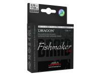 Dragon Braided lines Fishmaker v2