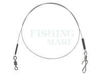 DRAGON QUICK LOCK Surfstrand 7x7 Classic 30cm 9kg