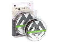 Mikado Dreamline Method Feeder Monofilament Line 300m 0.28mm - Camo