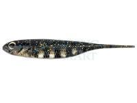 Soft baits Fish Arrow Flash J 2" - 23 Live Gill / Silver