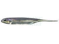 Przynęty gumowe Fish Arrow Flash J 2" - 25 Lake Wakasagi/Silver