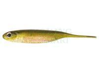 Przynęty gumowe Fish Arrow Flash J 2" - 26 Kosan Ayu / Aurora