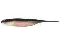 Przynęty gumowe Fish Arrow Flash J 2" - 27 Wakasagi / Aurora