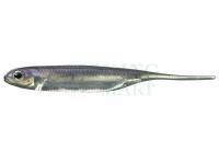 Przynęty gumowe Fish Arrow Flash J 3" - 25 Lake Wakasagi/Silver