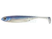 Przynęta Fish Arrow Flash-J Shad 2" - #04 Problue / Silver