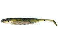 Przynęta Fish Arrow Flash-J Shad 3" - #02 Water Melon / Silver