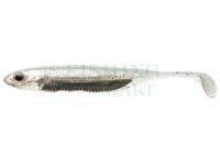 Przynęty miękkie Fish Arrow Flash-J Shad SW 3" - 100 Sirasu/Silver