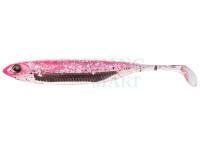Przynęty miękkie Fish Arrow Flash-J Shad SW 3" - 101 Pink/Silver