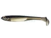 Przynęty miękkie Fish Arrow Flash-J Shad SW 4.5" - 104 Katakuchi Iwashi / Silver