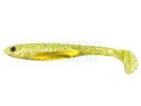 Przynęty miękkie Fish Arrow Flash-J Shad SW 4.5" - 118 Glow Chart / Gold
