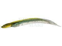 Fish Arrow Flash-J Shirauo soft baits