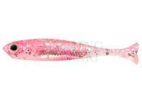 Przynęty miękkie Fish Arrow Flash-J SW Huddle 1 - #101 Pink / Silver