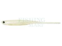 Przynęty miękkie Fish Arrow Flash‐J SW Slim 1.5 - #109 Glow / Silver