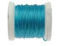 Flexi Floss - Green
