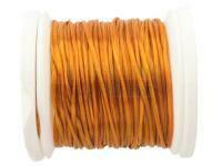 Flexi Floss - Ochre