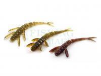 FishUp Soft baits Flit