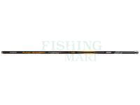 Jaxon Rods Float Academy Alborella Limited
