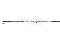 Jaxon Rods Float Academy Tele Bream