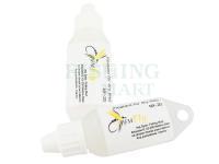FMFly Floatant for dry flies