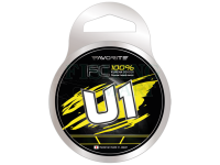 Favorite Fluorocarbon FC U1