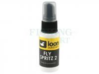 Loon Outdoors Fly Spritz 2 - Spray