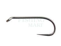 FMFly Hooks 200BL - Wet Fly