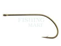 FMFly Fly Hooks 315 Bass Bug