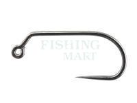 FMFly Fly Hooks 400BL - Jig Nymph