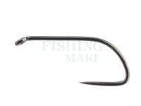 FMFly Fly Hooks 509BL Dry fly