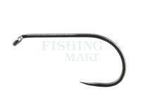 FMFly Hooks 523BL - Dry Fly