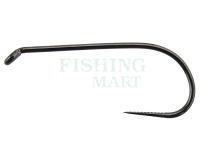 FMFly Haczyki 525BL Dry Fly SSC