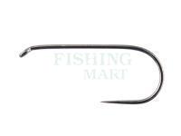 FMFly Fly Hooks 831BL Dry fly