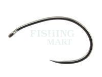 FMFly Hooks 900BL - Caddis Pupa