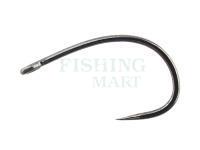 FMFly Hooks 910BL - Shrimp Caddis