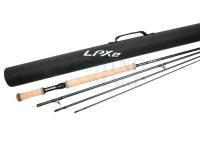 Wędka muchowa Guideline LPXe Double Hand Rods 16' #10/11