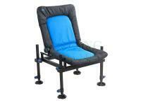 Jaxon Armchair Feeder Comfort